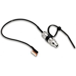 Fishman V-100 Classic voor viool