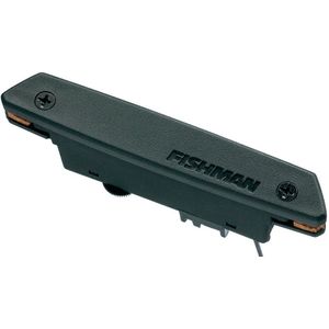 Fishman Rare Earth Humbucker klankoch PU Pickup voor akoestische gitaar