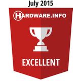 Netgear - GS105E - Switch - EU Stekker - Smart Managed Plus