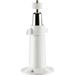 Arlo Verstelbare Mount VMA1000 - Wit
