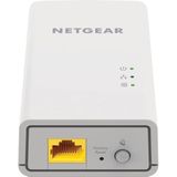 NETGEAR PLW1000 Wifi Powerline - 2 Stuks