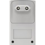 NETGEAR PLW1000 Wifi Powerline - 2 Stuks