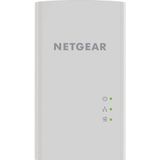 NETGEAR PLW1000 Wifi Powerline - 2 Stuks