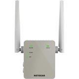 Netgear EX6120 Wifi Versterker - 1200Mbps - Draadloos