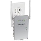Netgear EX6120-100PES - WiFi repeater Wit