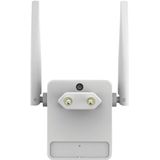 Netgear EX6120 Wifi Versterker - 1200Mbps - Draadloos