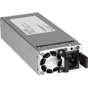 Power supply Netgear APS150W-100NES metal 150 W