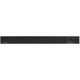 Netgear GS348