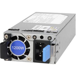 NETGEAR APS1200W switchcomponent Voeding