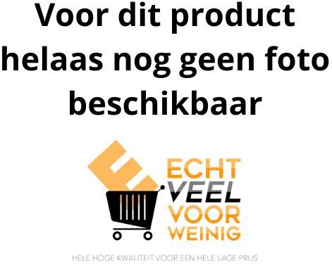 Netgear XS505M - Netwerkswitch - Unmanaged - 4 Poorten