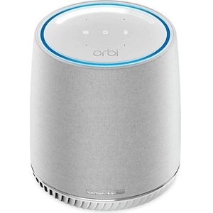 Netgear Orbi Voice Smartspeakerrbs40v
