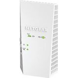 NETGEAR EX6250 - Network Accesspoint - AC1750 - WiFi Mesh Extender