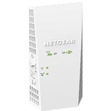 NETGEAR EX6250 - Network Accesspoint - AC1750 - WiFi Mesh Extender