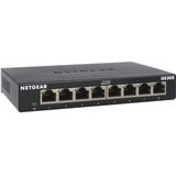 Netgear GS308 switch