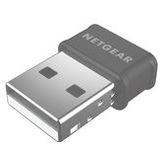 NETGEAR A6150 - Wifi Adapter - 1200 Mbps