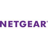 NETGEAR A6150 WLAN 867 Mbit/s