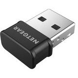 NETGEAR A6150 - Wifi Adapter - 1200 Mbps