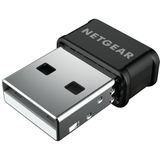 NETGEAR A6150 - Wifi Adapter - 1200 Mbps