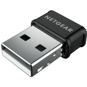 NETGEAR A6150 - Wifi Adapter - 1200 Mbps