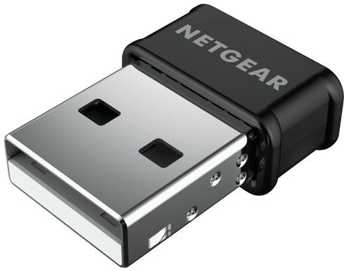 NETGEAR A6150 - Wifi Adapter - 1200 Mbps