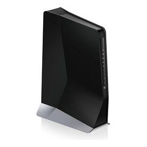 Netgear EAX80 - Mesh WiFi versterker - Wifi 6 - 6000 Mbps