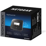 Netgear Mr2100-100eus