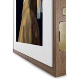 Netgear MEURAL Canvas GEN3 27 Walnoot Winslow