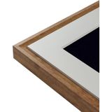 Netgear MEURAL Canvas GEN3 27 Walnoot Winslow