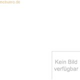 NETGEAR GS348PP - Netwerkswitch - Unmanaged - 48 Poorten - Zwart