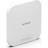 NETGEAR WAX610 - Access Point - AX1800 - WiFi 6