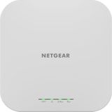 NETGEAR WAX610 - Access Point - AX1800 - WiFi 6