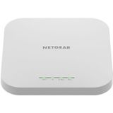 NETGEAR WAX610 - Access Point - AX1800 - WiFi 6