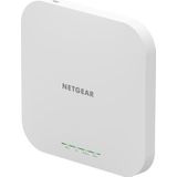 NETGEAR WAX610 - Access Point - AX1800 - WiFi 6