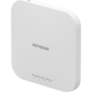 NETGEAR WAX610 - Access Point - AX1800 - WiFi 6