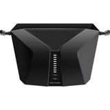 NETGEAR Nighthawk LAX20 - 4 Stream LTE - AX - WiFi 6