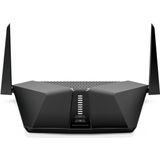 NETGEAR Nighthawk LAX20 - 4 Stream LTE - AX - WiFi 6