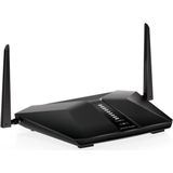 NETGEAR Nighthawk LAX20 - 4 Stream LTE - AX - WiFi 6