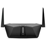 NETGEAR Nighthawk LAX20 - Router - 4 Stream LTE - AX - Geschikt voor WiFi 6