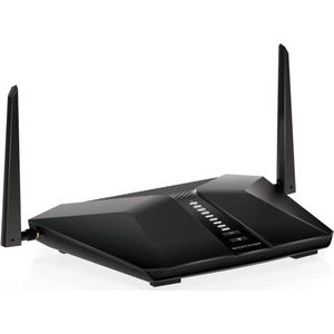 NETGEAR Nighthawk LAX20 - 4 Stream LTE - AX - WiFi 6