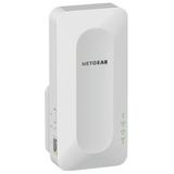 AX1800 Wifi 6 Mesh Extender