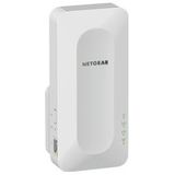 Netgear EAX15 WiFi 6 Mesh Extender (1200 Mbit/s, 600 Mbit/s), Repeaters