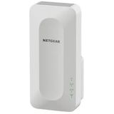 NETGEAR EAX15 Mesh WiFi Extender Dual Band 1800 Mbps Wifi 6