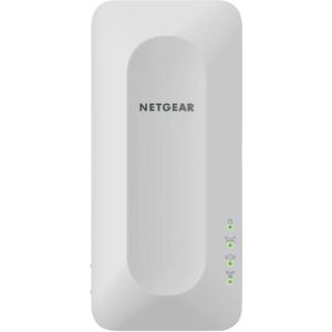 Netgear EAX15 Multiroom Wifi systeem - Single