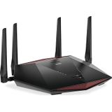 Netgear Nighthawk Xr1000