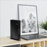 NETGEAR 4PT AX1800 WIFI MESH EXTENDER