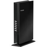 NETGEAR 4PT AX1800 WIFI MESH EXTENDER
