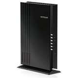 NETGEAR 4PT AX1800 WIFI MESH EXTENDER