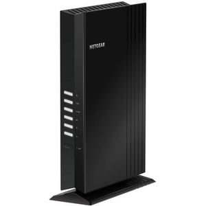 NETGEAR 4PT AX1800 WIFI MESH EXTENDER