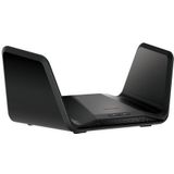 NETGEAR Nighthawk RAX70 Router - Tri-Band - AX6600 - WiFi 6