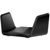 NETGEAR Nighthawk RAX70 Router - Tri-Band - AX6600 - WiFi 6